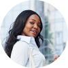 Quote Icon