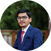 Quote Icon