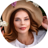 Quote Icon