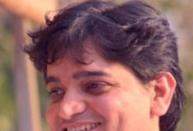 Blogs Image
