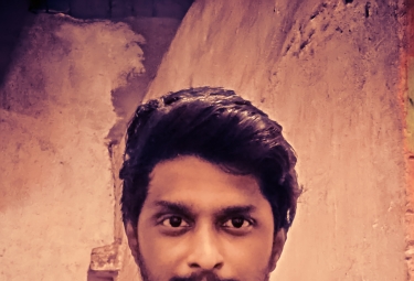 Blogs Image