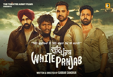 Blogs Image