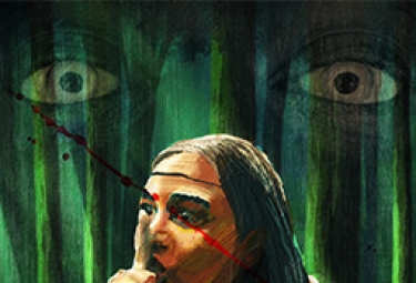 Blogs Image