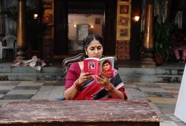 Blogs Image
