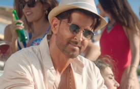 Film Link Image