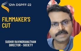 Film Link Image