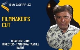 Film Link Image