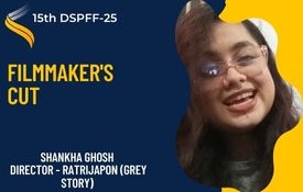 Film Link Image