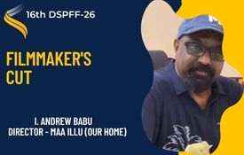 Film Link Image