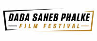 Home Festival Image